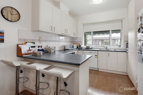 Property photo of 62/2A Railway Avenue Werribee VIC 3030