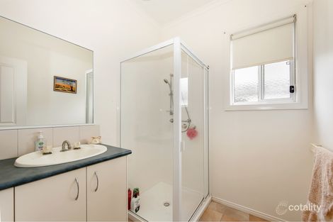 Property photo of 62/2A Railway Avenue Werribee VIC 3030