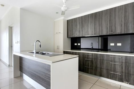 Property photo of 17/3 Packard Place Larrakeyah NT 0820