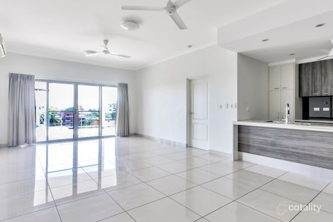 Property photo of 17/3 Packard Place Larrakeyah NT 0820