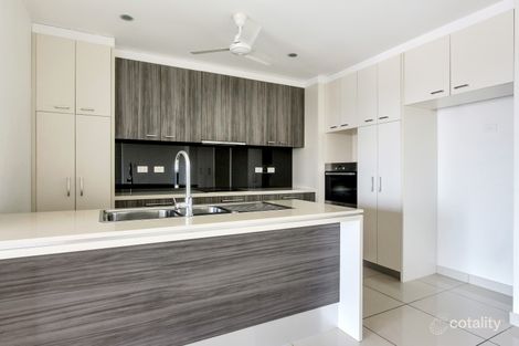 Property photo of 17/3 Packard Place Larrakeyah NT 0820