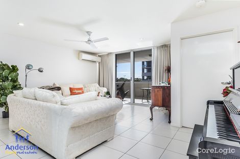 Property photo of 206/20 Playfield Street Chermside QLD 4032