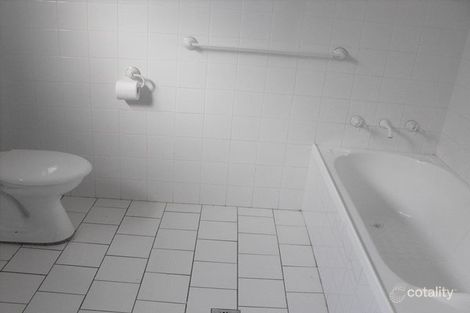 Property photo of 36 O'Donnell Street Cootamundra NSW 2590