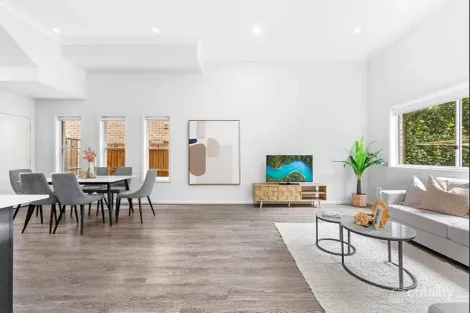 Property photo of 22 Durack Crest Norwest NSW 2153