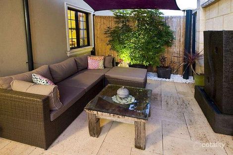 1/50 Victory Tce, East Perth, WA 6004