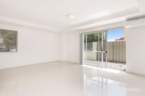 Property photo of 1/14 Stanton Road Redcliffe WA 6104
