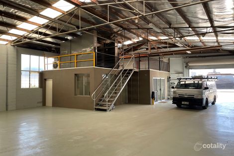 38-39 Railway Tce, Wingfield, SA 5013