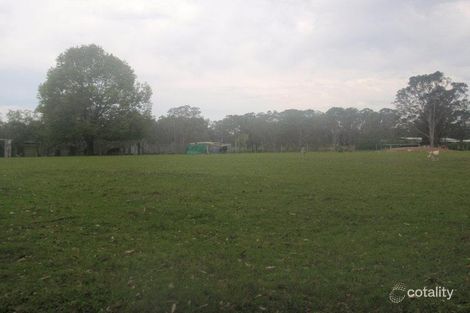 371 Nelson Rd, Nelson, NSW 2765