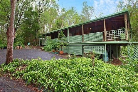 Property photo of 59-79 Chestnut Road Tamborine QLD 4270