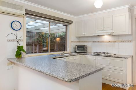 Property photo of 3/52-54 Monash Street Box Hill South VIC 3128