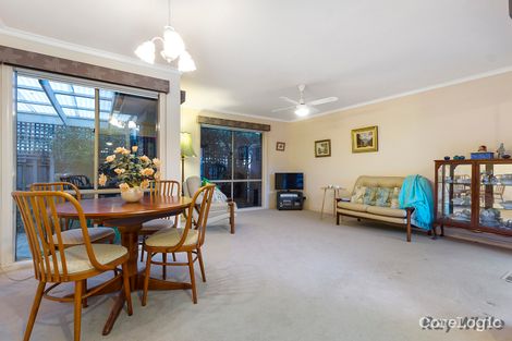 Property photo of 3/52-54 Monash Street Box Hill South VIC 3128