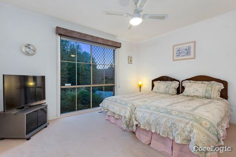 Property photo of 3/52-54 Monash Street Box Hill South VIC 3128