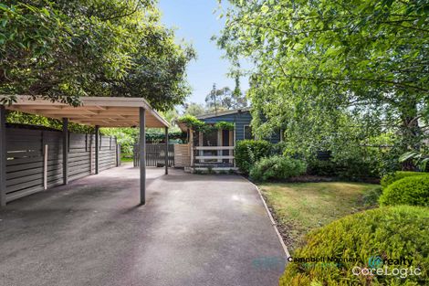 1 Portsmouth Rd, Bittern, VIC 3918