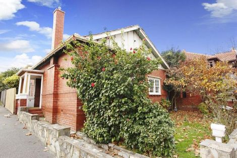 36 Godfrey Ave, St Kilda East, VIC 3183