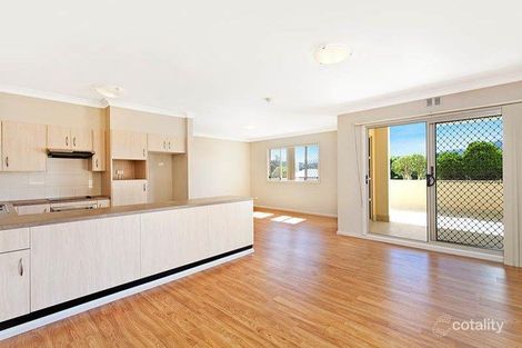 Property photo of 1/4-6 Sperry Street Wollongong NSW 2500