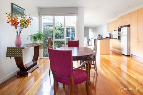 62a May St, Fitzroy North, VIC 3068