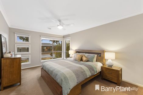 Property photo of 3 Sherlock Avenue Tarneit VIC 3029