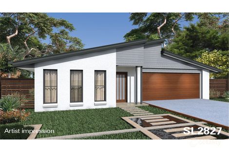 16 Carrick Pl, Greenbank, QLD 4124