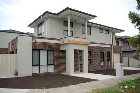 104 Cumberland St, Sunshine North, VIC 3020