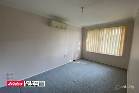 Property photo of 10 Sheoak Place Glenmore Park NSW 2745