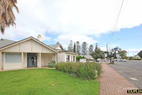 1/666 Anzac Hwy, Glenelg East, SA 5045