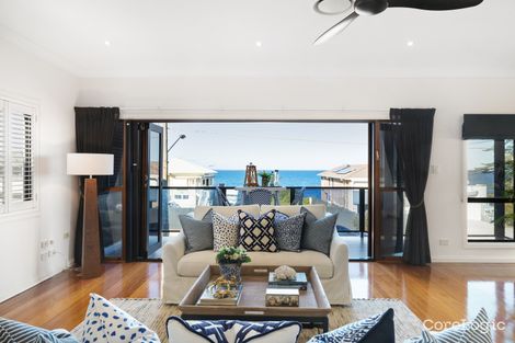 5 Whytecliffe Pde, Woody Point, QLD 4019