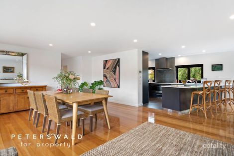 Property photo of 66 Seven Mile Beach Road Seven Mile Beach TAS 7170