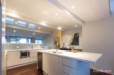 Property photo of 19 Beagle Street Red Hill ACT 2603