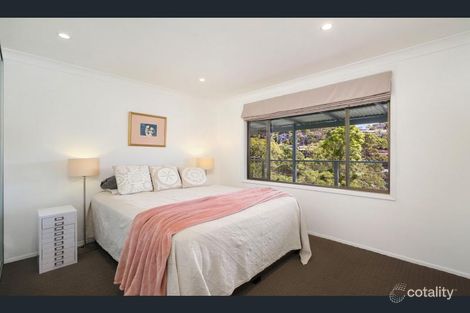 Property photo of 34 Riviera Avenue Terrigal NSW 2260