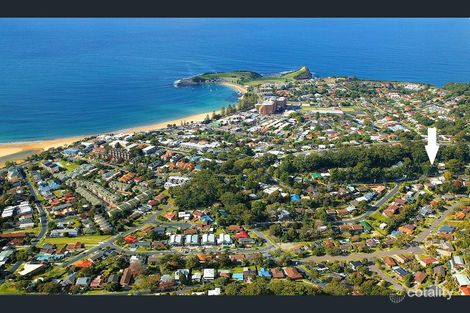 Property photo of 34 Riviera Avenue Terrigal NSW 2260