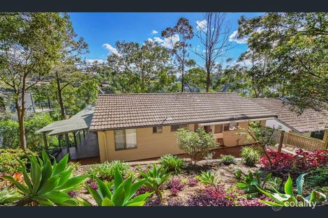 Property photo of 34 Riviera Avenue Terrigal NSW 2260