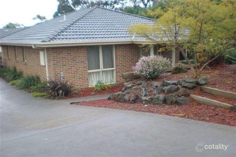 Property photo of 327 Cranbourne-Frankston Road Langwarrin VIC 3910