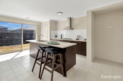 Property photo of 60 Waves Drive Point Cook VIC 3030