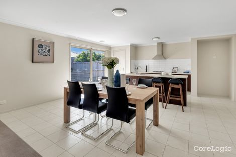 Property photo of 60 Waves Drive Point Cook VIC 3030