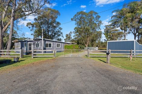 8770 Pacific Hwy, Woodburn, NSW 2472