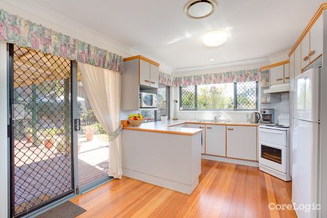 Property photo of 9 Sovereign Place Boondall QLD 4034