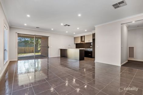 Property photo of 83 Aviation Drive Mount Duneed VIC 3217