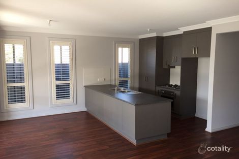 Property photo of 21 Exmouth Road Exeter SA 5019