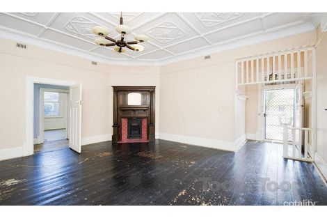 Property photo of 22 Holland Street Thebarton SA 5031