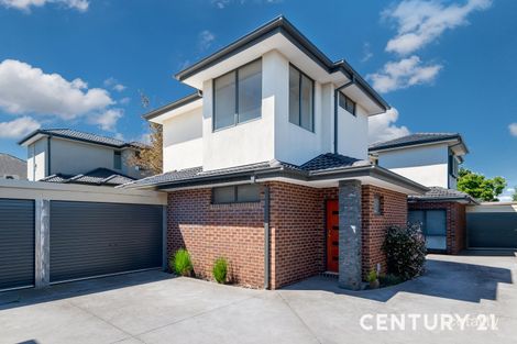 2/84 Kanooka Gr, Clayton, VIC 3168