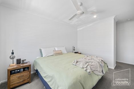 Property photo of LOT 11/2 College Court Little Mountain QLD 4551