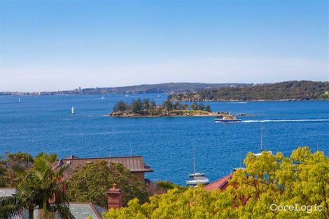 Property photo of 20 Wyuna Road Point Piper NSW 2027