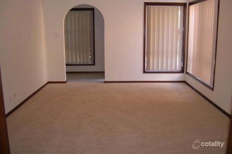 Property photo of 2/6-8 Providence Road Ryde NSW 2112