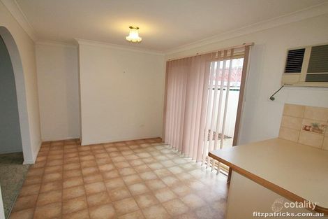 Property photo of 4/115 Tarcutta Street Wagga Wagga NSW 2650