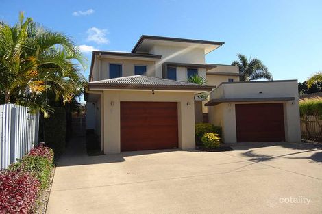 Property photo of 1/26 Mason Street Southport QLD 4215