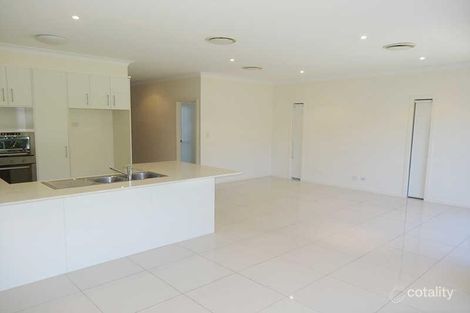 Property photo of 1/26 Mason Street Southport QLD 4215