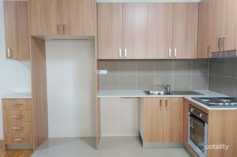 Property photo of 4/81-83 Merrylands Road Merrylands NSW 2160
