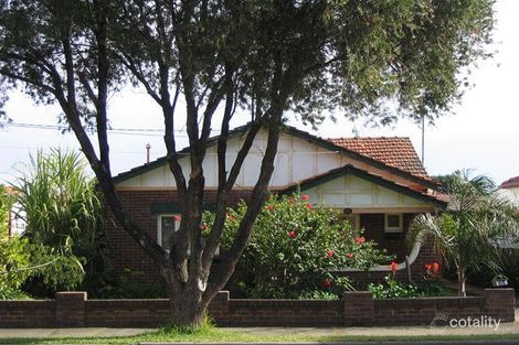 85 Delhi St, Lidcombe, NSW 2141