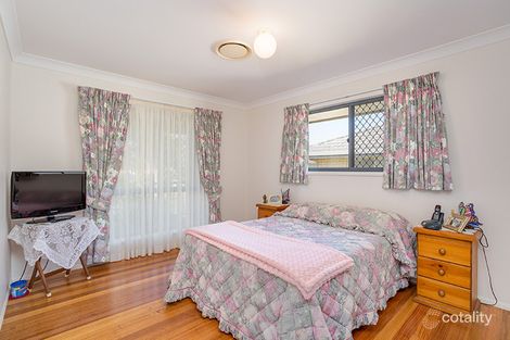 Property photo of 9 Sovereign Place Boondall QLD 4034