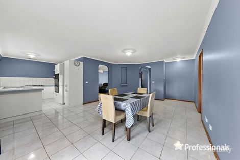 Property photo of 14 Wyena Court Hoppers Crossing VIC 3029